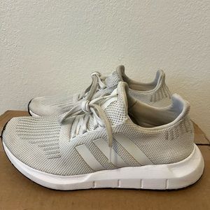 Adidas Running shoes